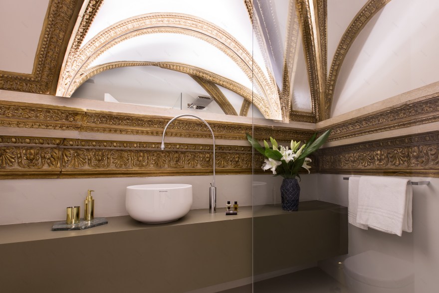 科斯塔古蒂 E·经验-16