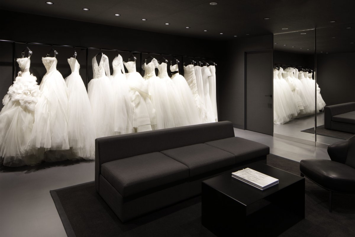 The Drape kyoto | 日本Drawers新作-21