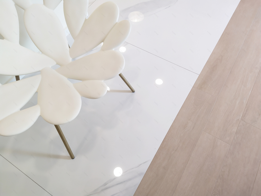 EDEN 牙科诊所设计-4