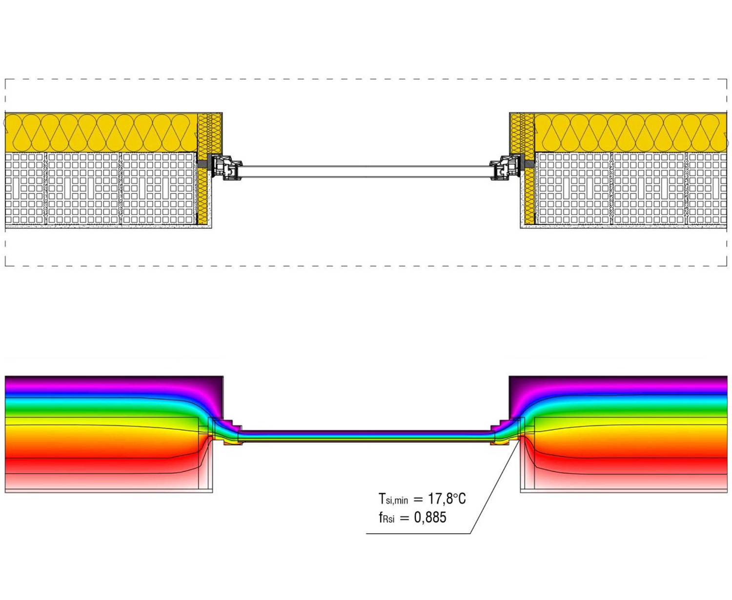 意大利首个 Passivhaus 认证的多家庭公寓建筑-28