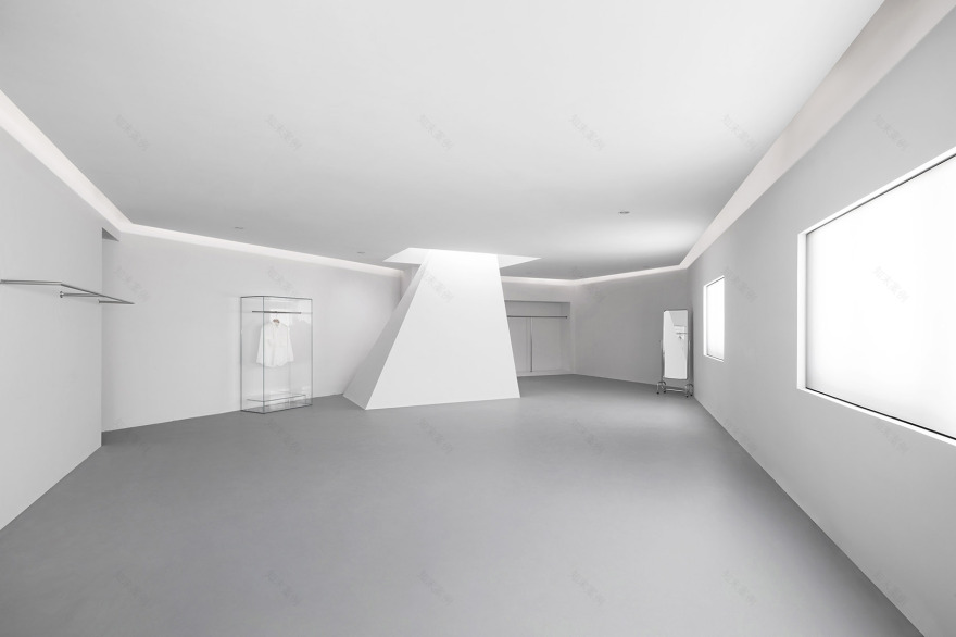 DUPU 服装工作室-20