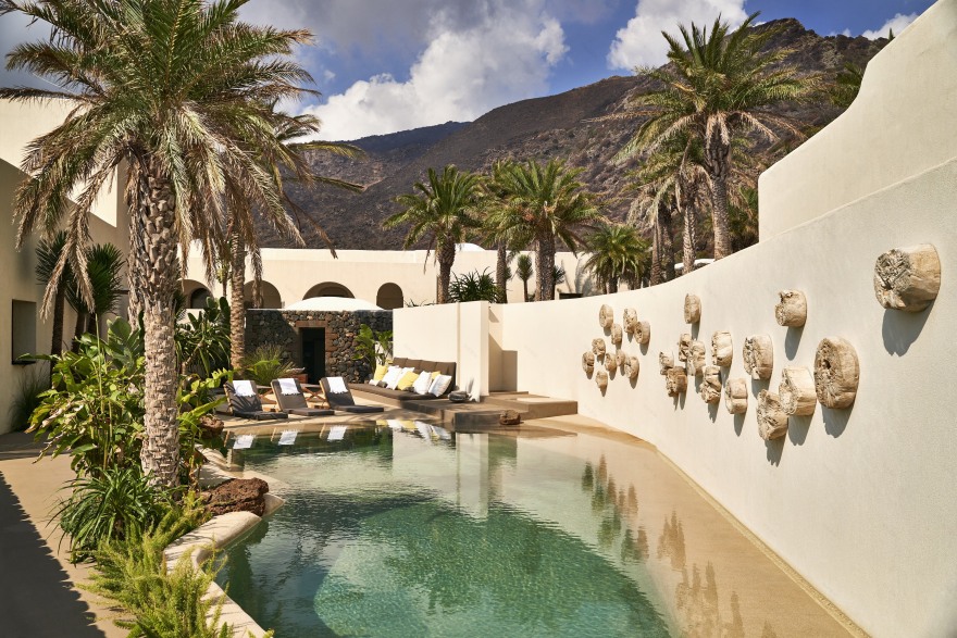 意式海岛度假酒店-6