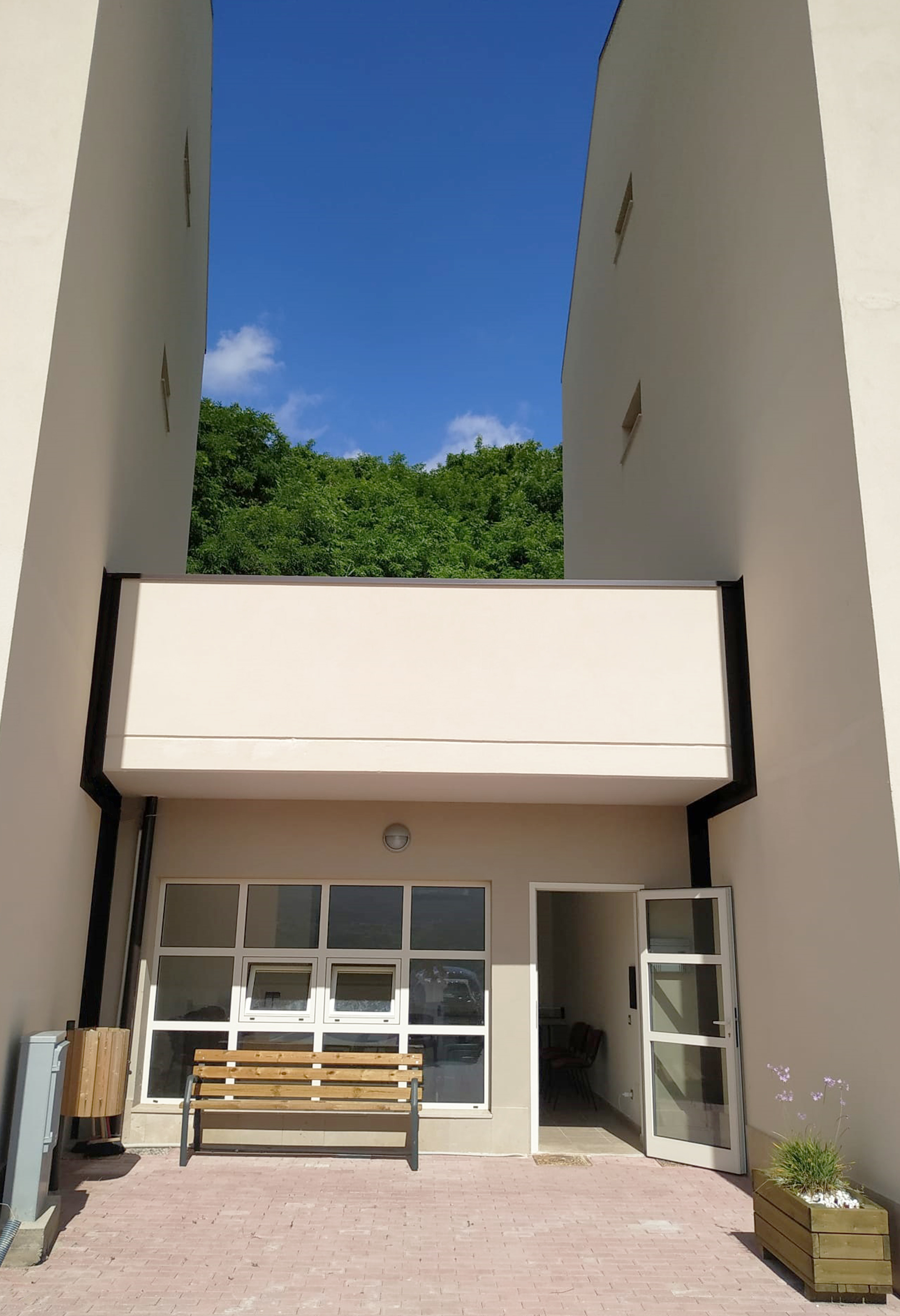 Edilizia Residenziale Sociale-3