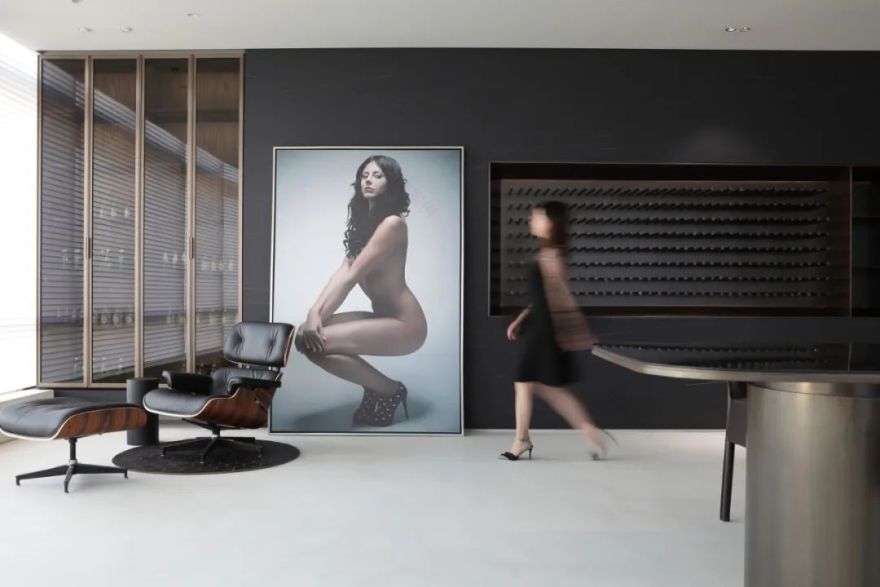 苏州万科玲珑湾-68