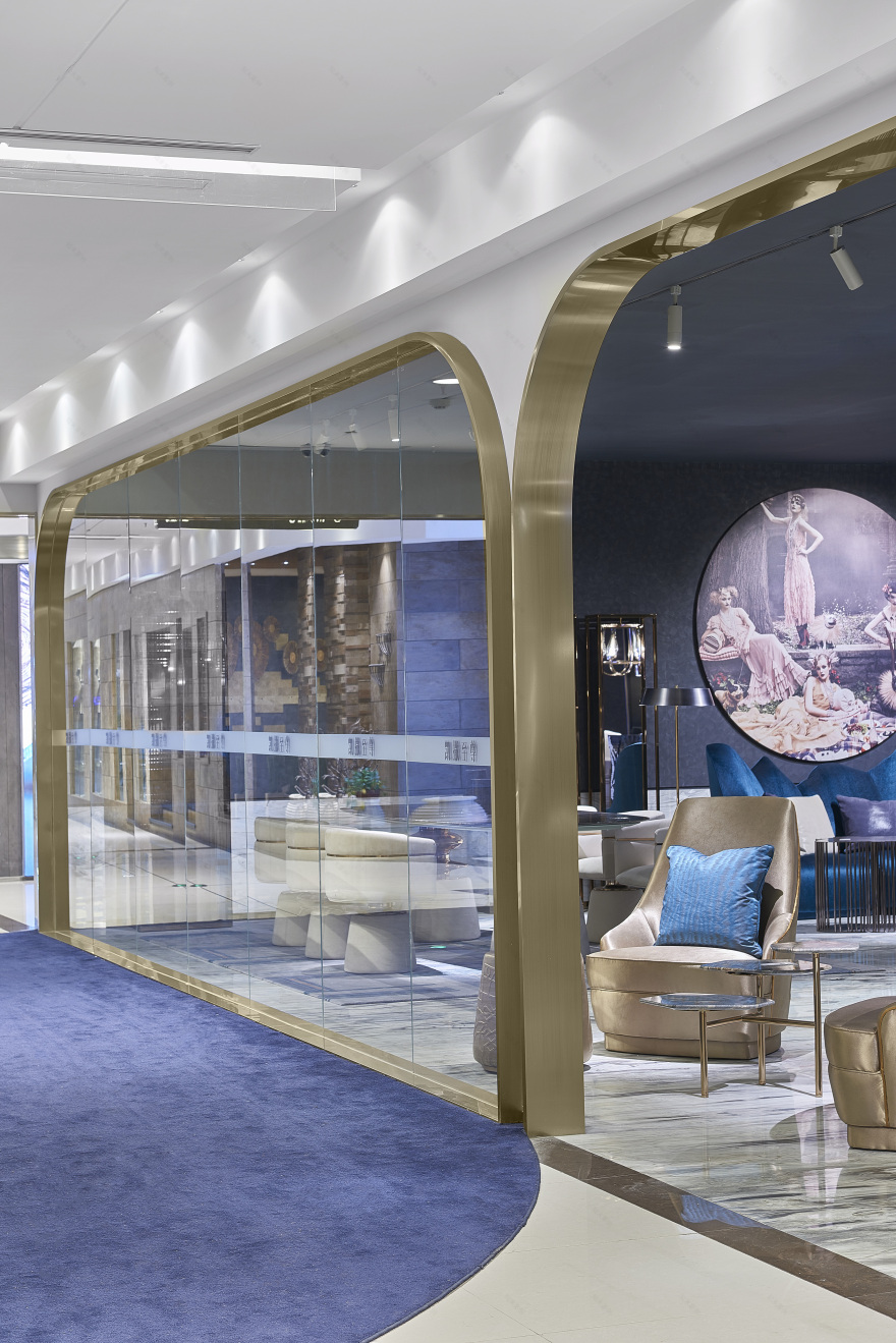 Glory Casa 旗舰店-9