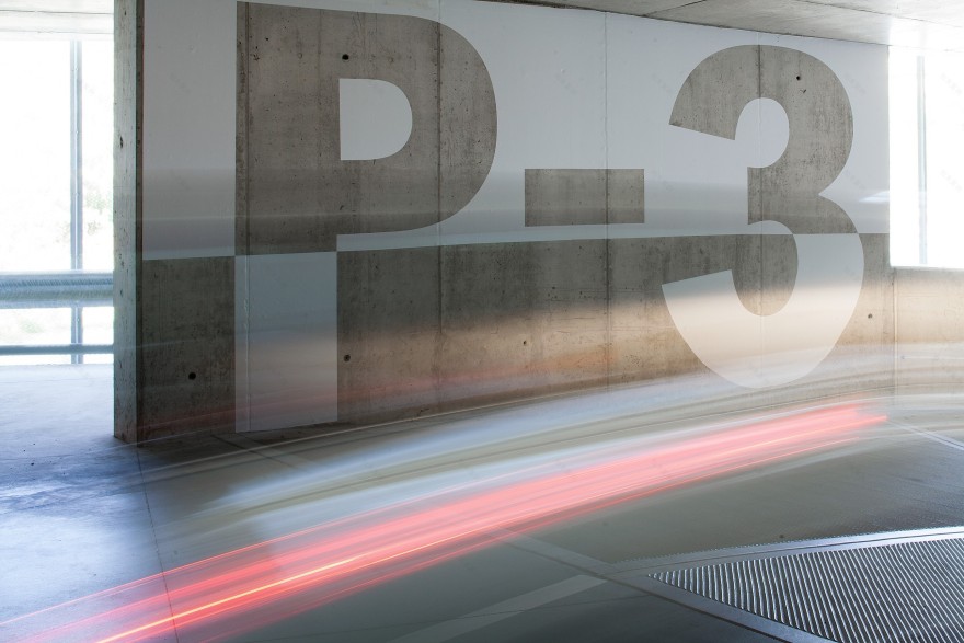 多功能综合体和·索奇尼-55