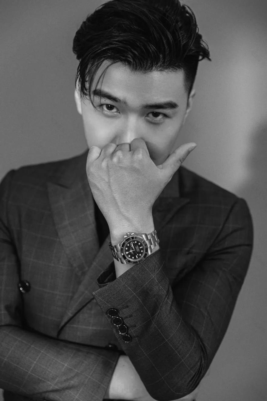 辰皓设计·龙樾湾-37