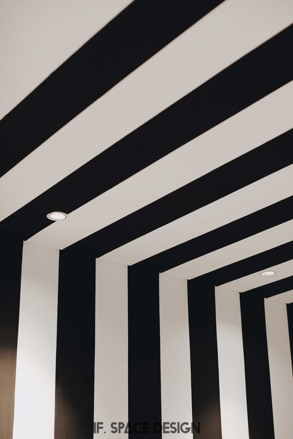 目田自由肖像馆 | 这家肖像馆，进去就想拍拍拍-11