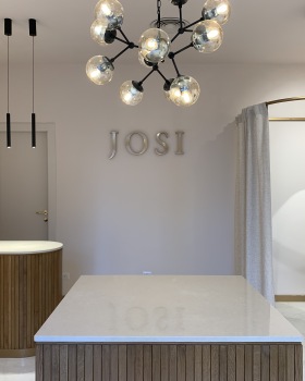 JOSI BOUTIQUE