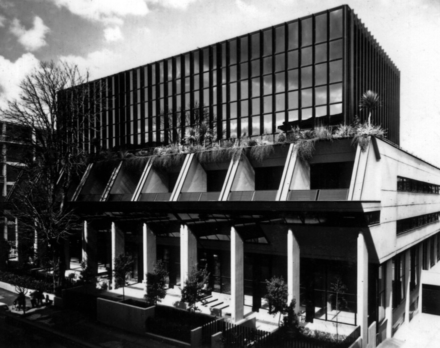 意大利食品科学研究所-1