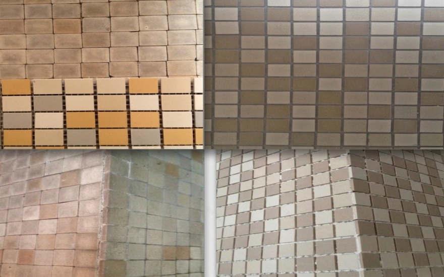 战后米兰城市更新的建筑瑰宝 | Via Dandolo 4 号办公楼-19