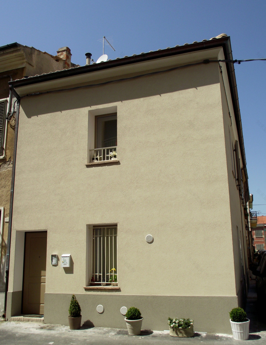 意大利工厂改造提升能源效能与音效-2