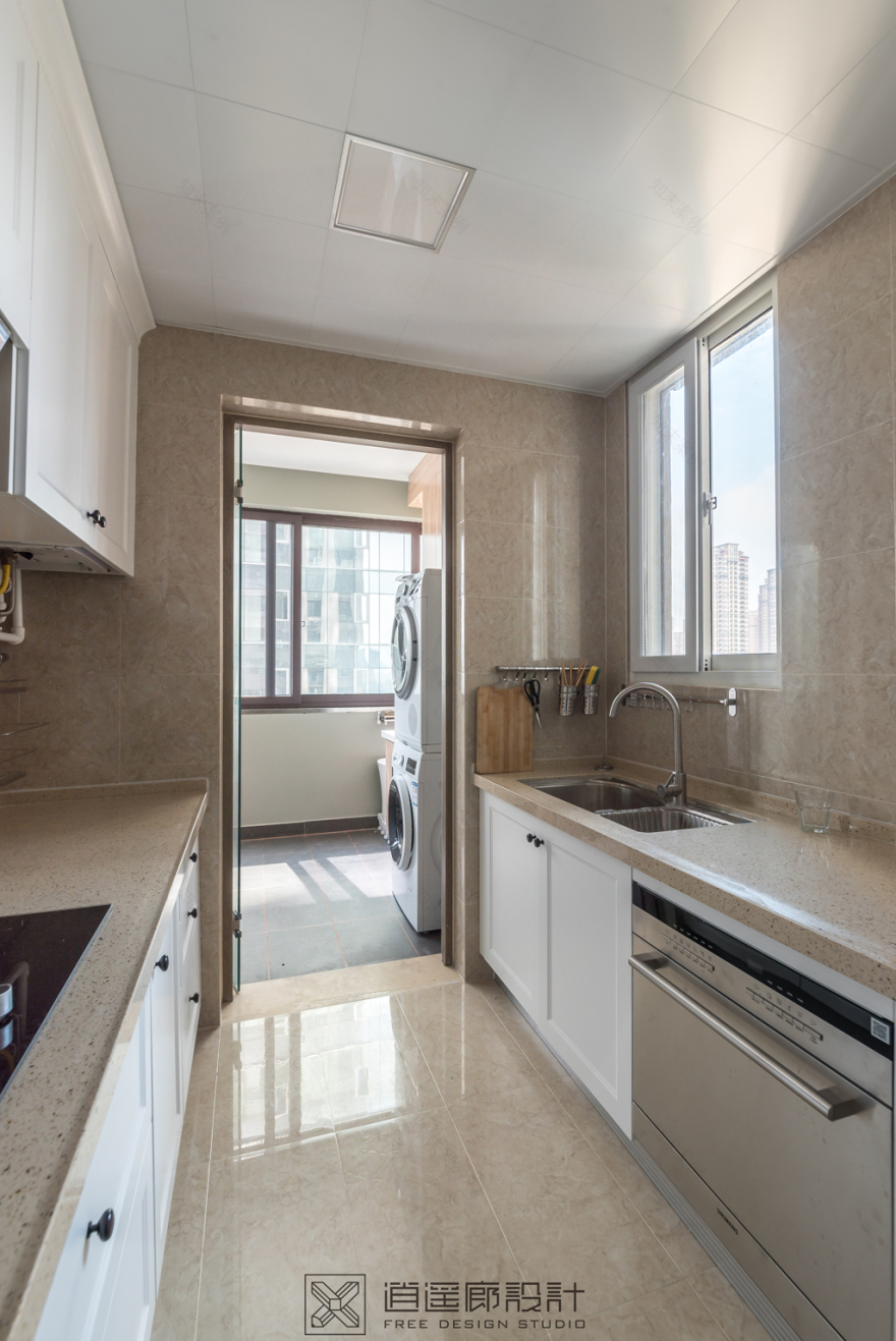 万科城市之光-80