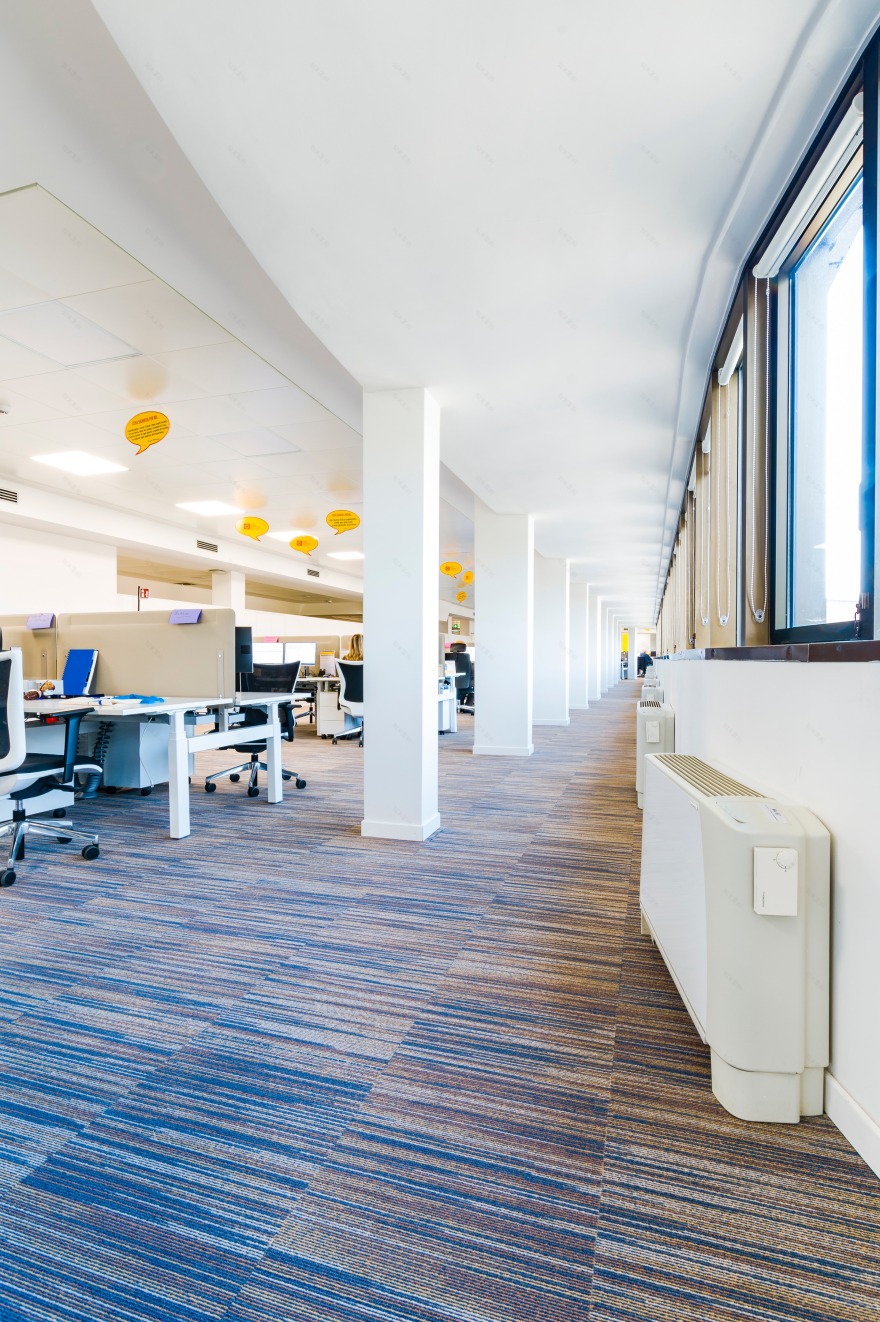 流动办公室的绿色革命-17