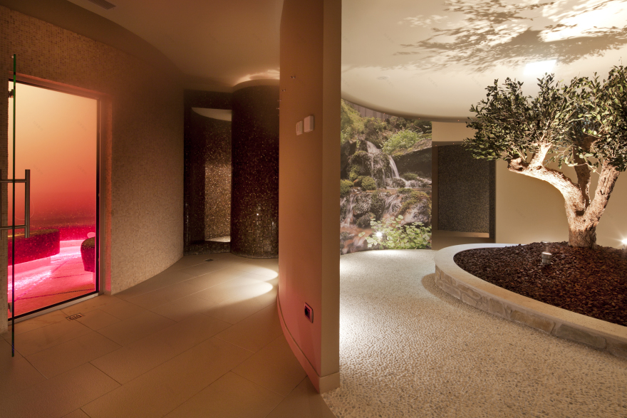 布尔戈布鲁法温泉疗养中心-12