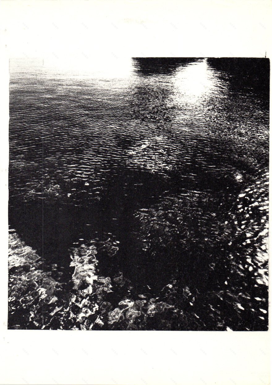 意大利湖滨环保钢琴室设计-26