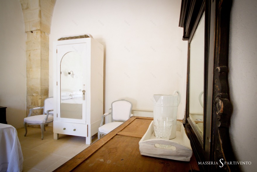 斯帕蒂文托农场-12