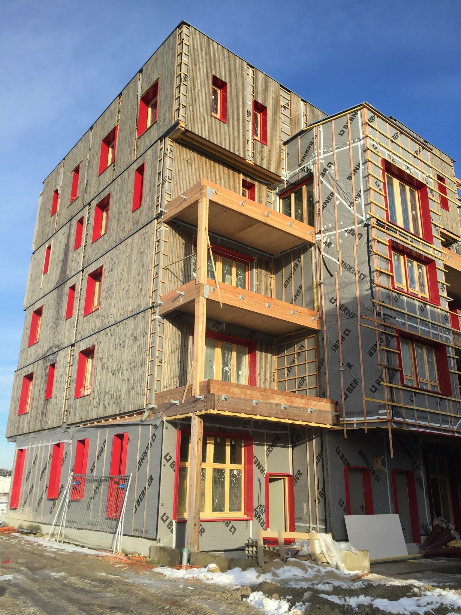 日式和风小公寓，展现简约生活美学-8