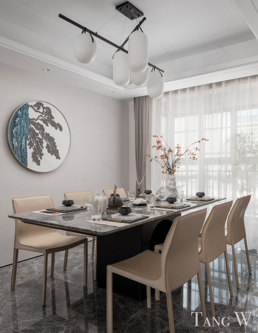 泰兴威尼斯东2-12