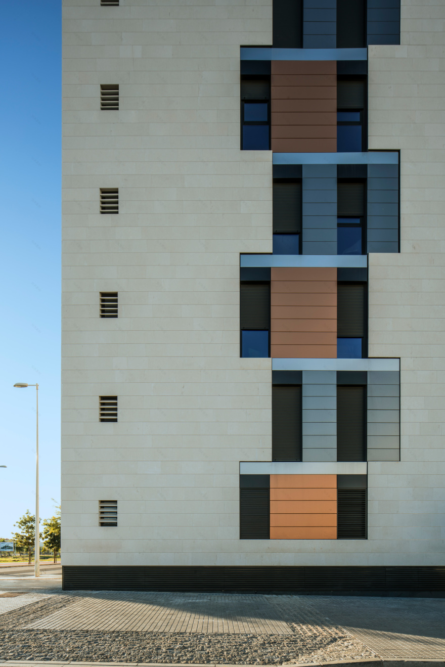 圣伊莎贝尔大厦-7