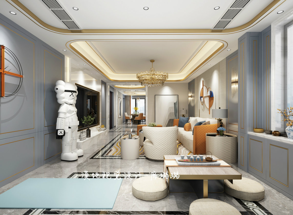 溪地设计表现公司-29