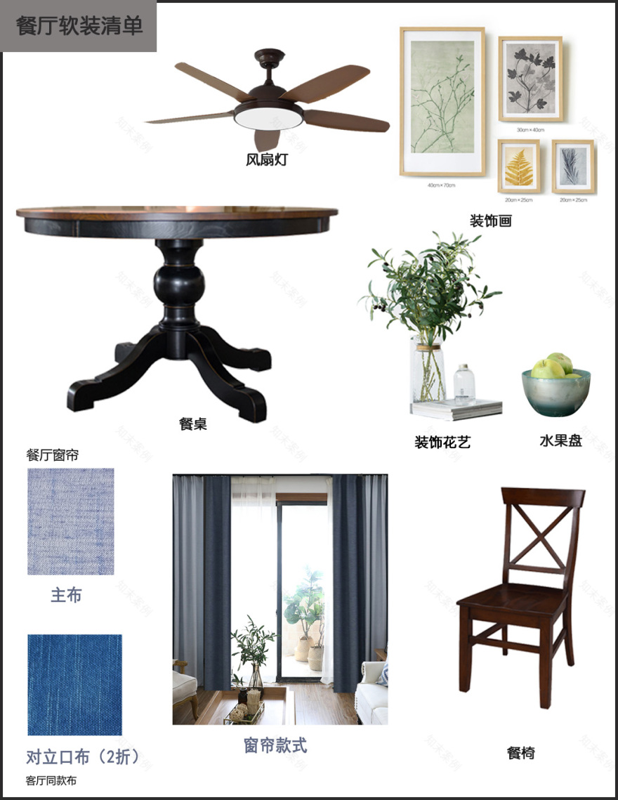 万科城市之光-72