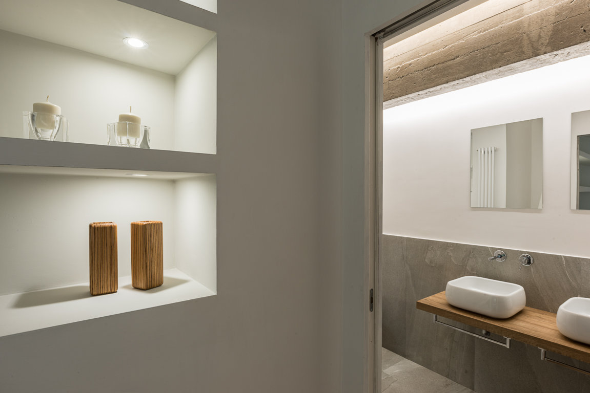 日常生活的真实之美——路易吉的加入-6