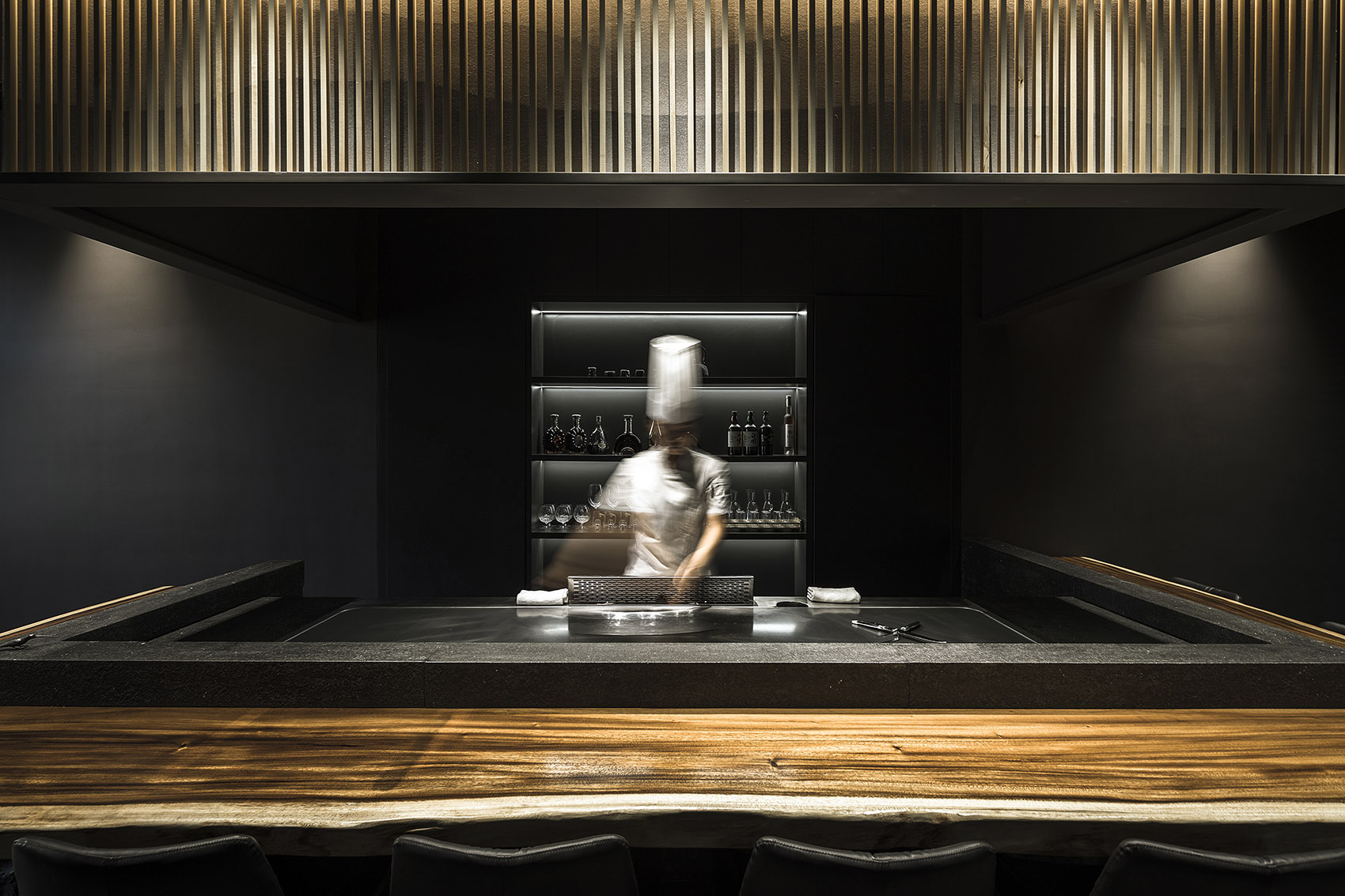 设•宴丨中国沈阳-41