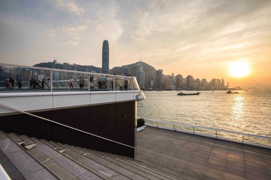 海洋码头扩建部分-0