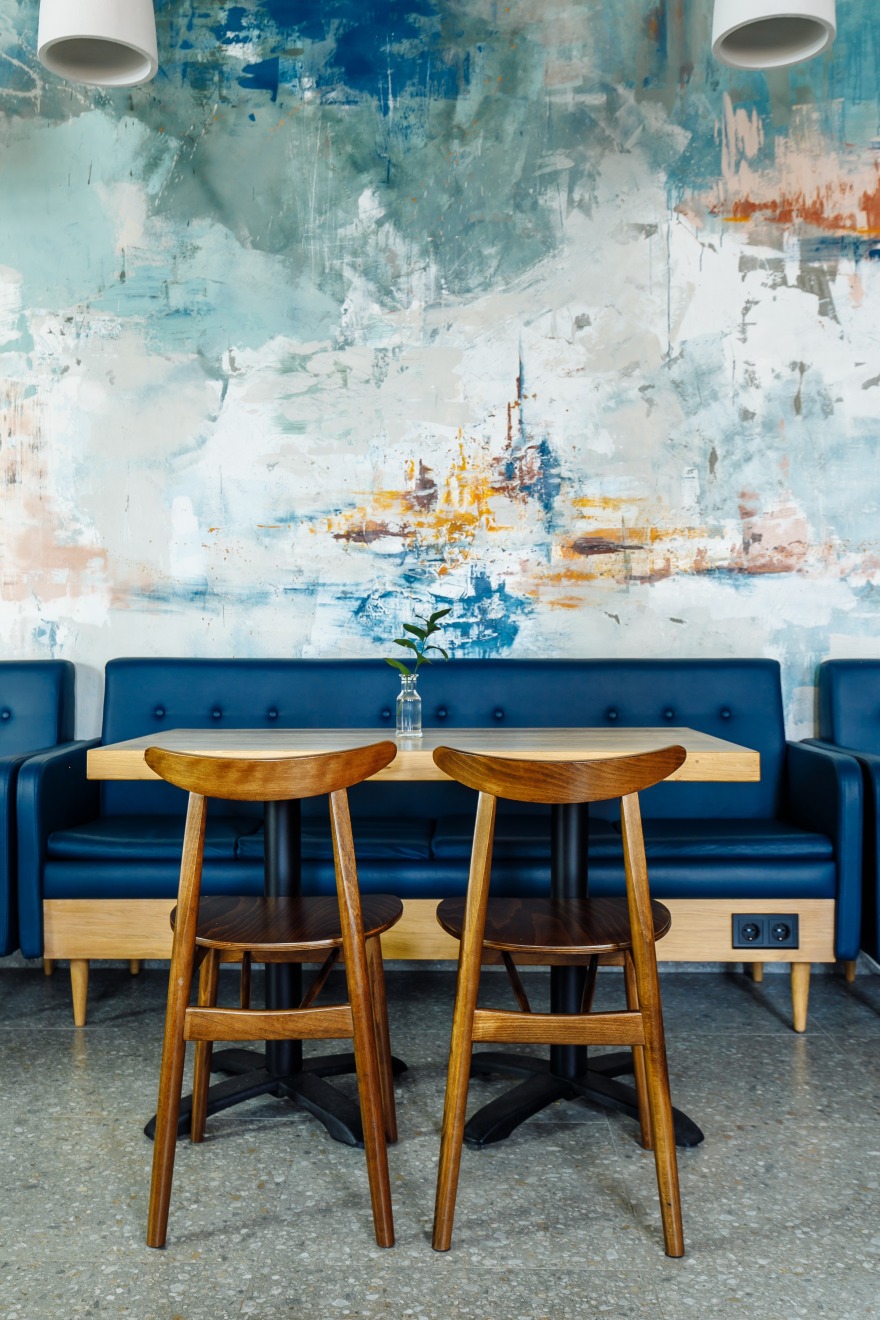 斯普拉瓦咖啡馆-3