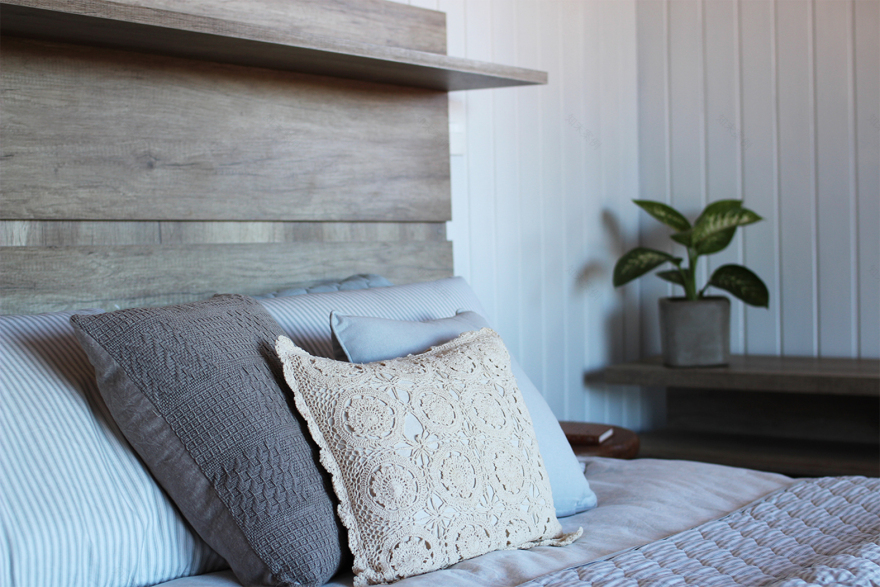 拉斯奥利瓦斯别墅-60