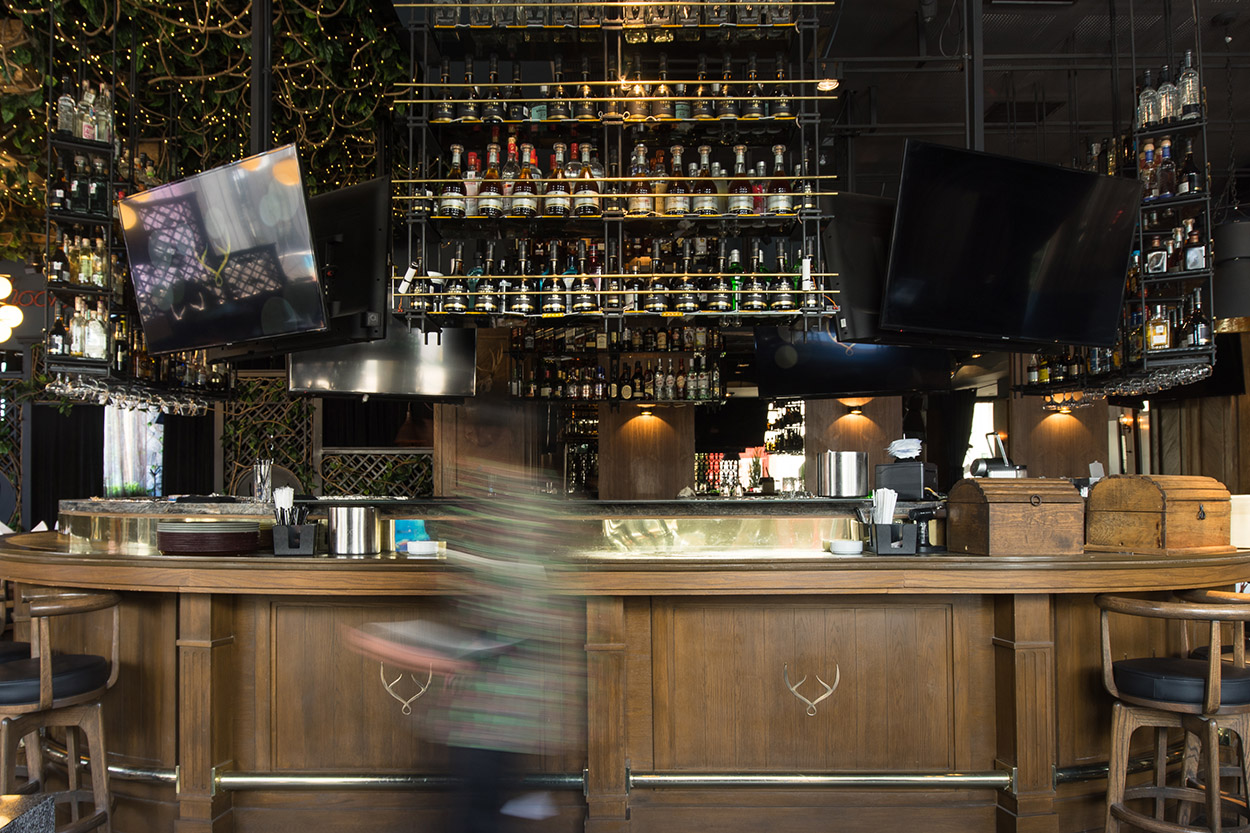 墨西哥的莫乔莫斯-11