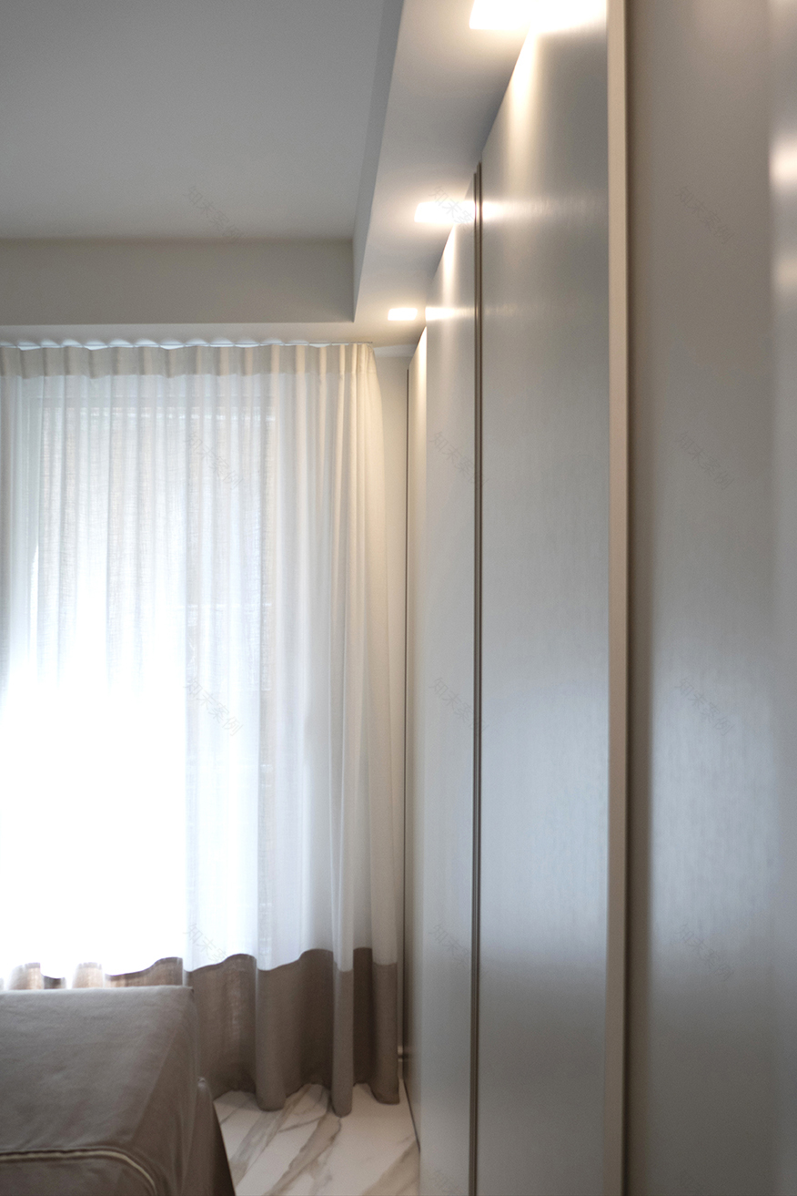 优雅舒适的 Alassio 公寓-25