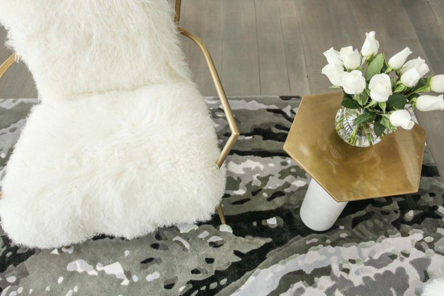 曼哈顿夫妇的时尚河畔别墅-15