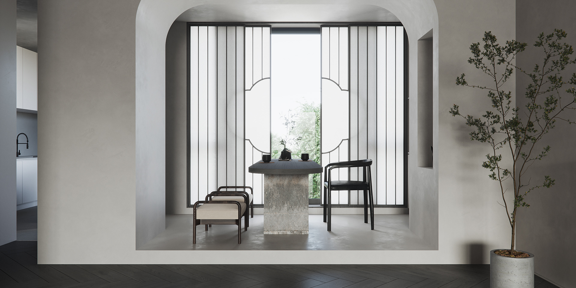 Got that crystal in my head-26