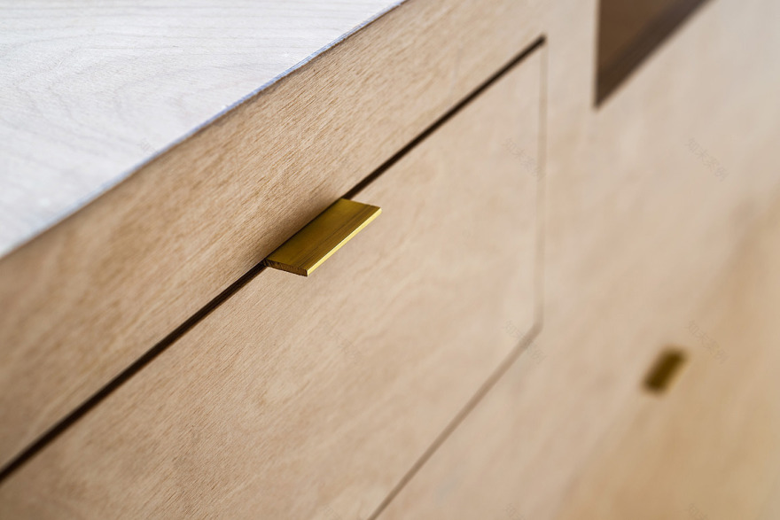 巴黎自然灵感沙龙 · Dada East-13