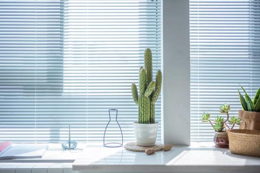 一房变七房,26㎡蜗居变身“最美单身公寓”-1