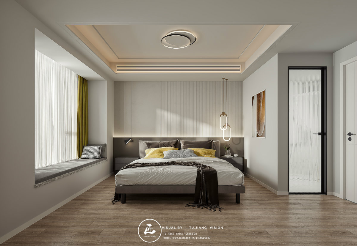 2020年工作室部分作品-114