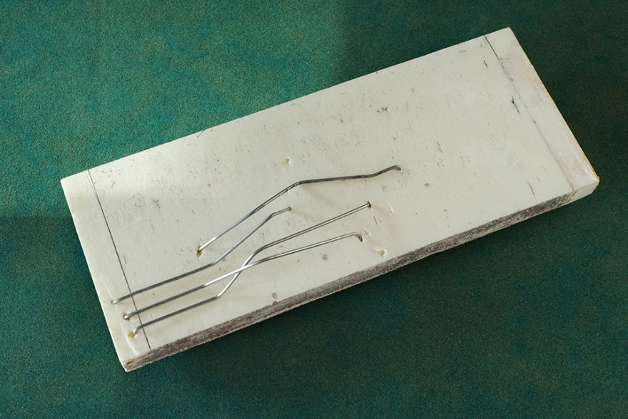 WOJR,Civitella Ranieri建筑奖-72