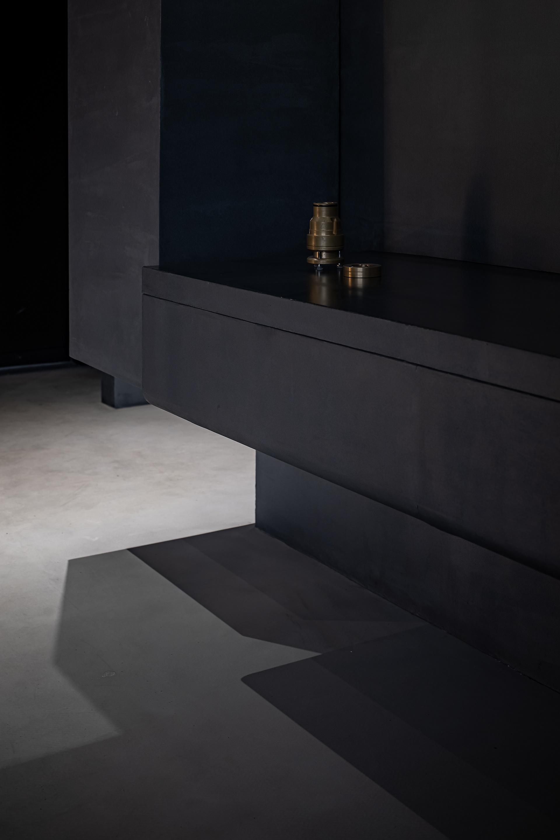 南京瑞特科展厅丨中国南京丨万俊杰-32