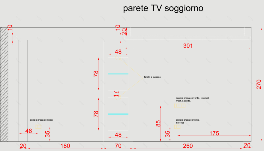 乡村别墅变身为现代都市家居-23