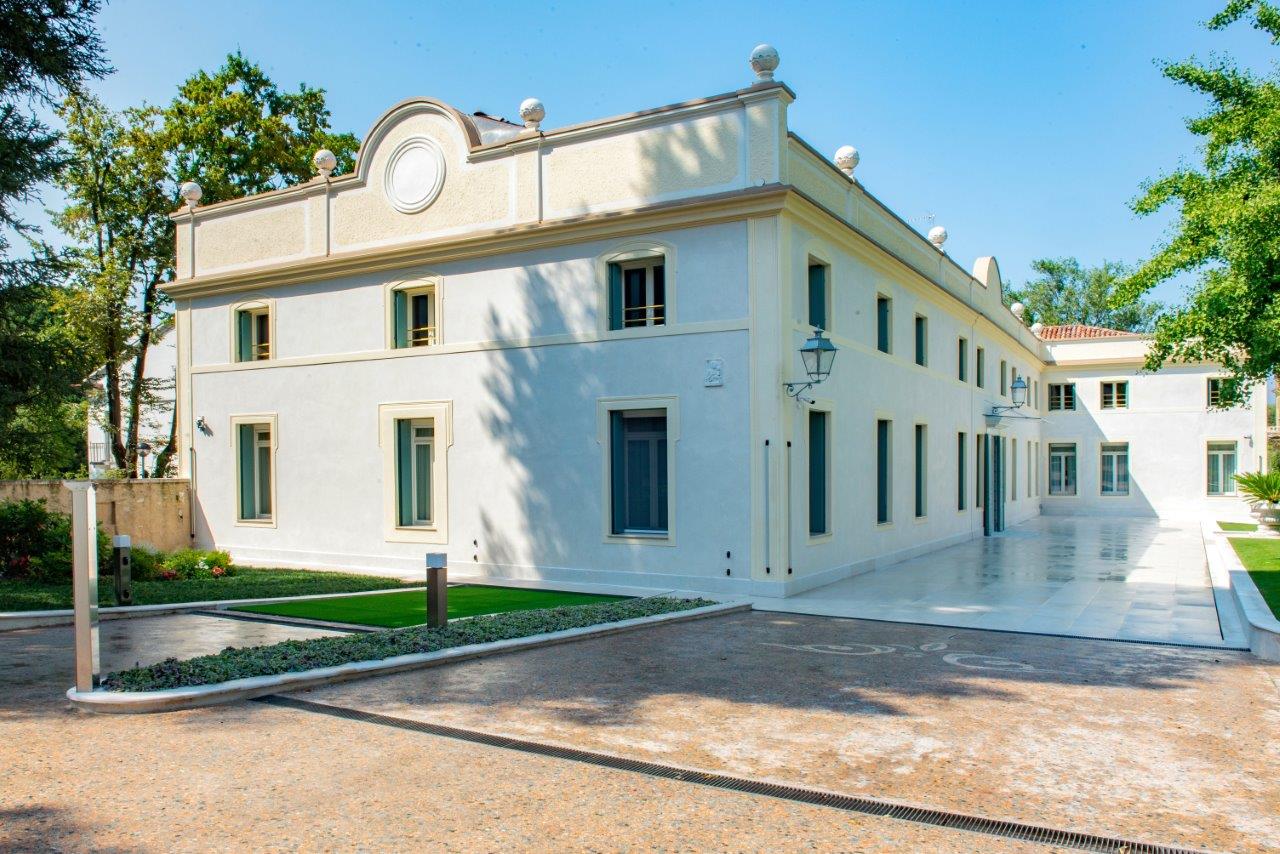 无声无形的汽车升降机-5