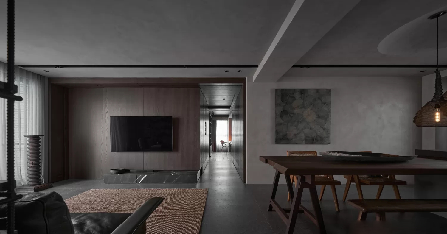 开合之间-因沃创作-2