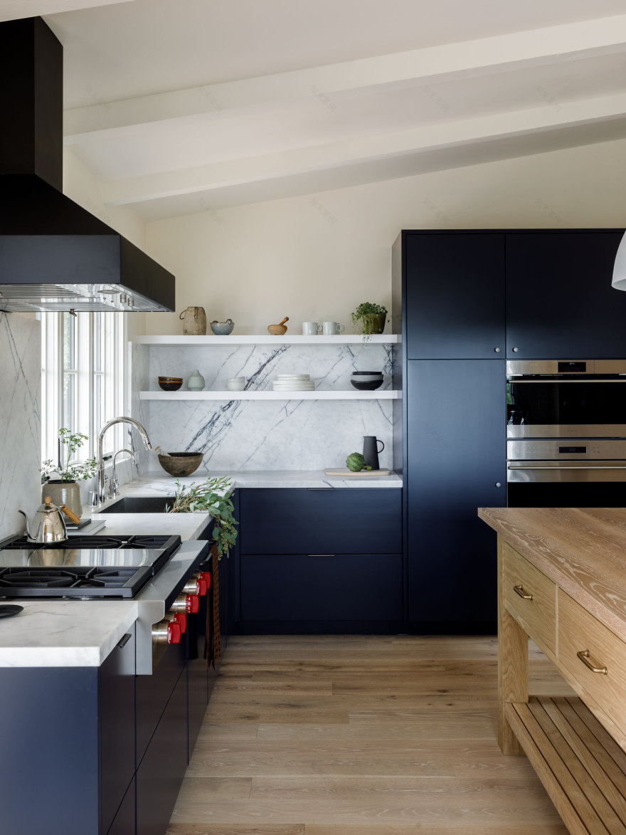 洛杉矶之家丨美国洛杉矶-9