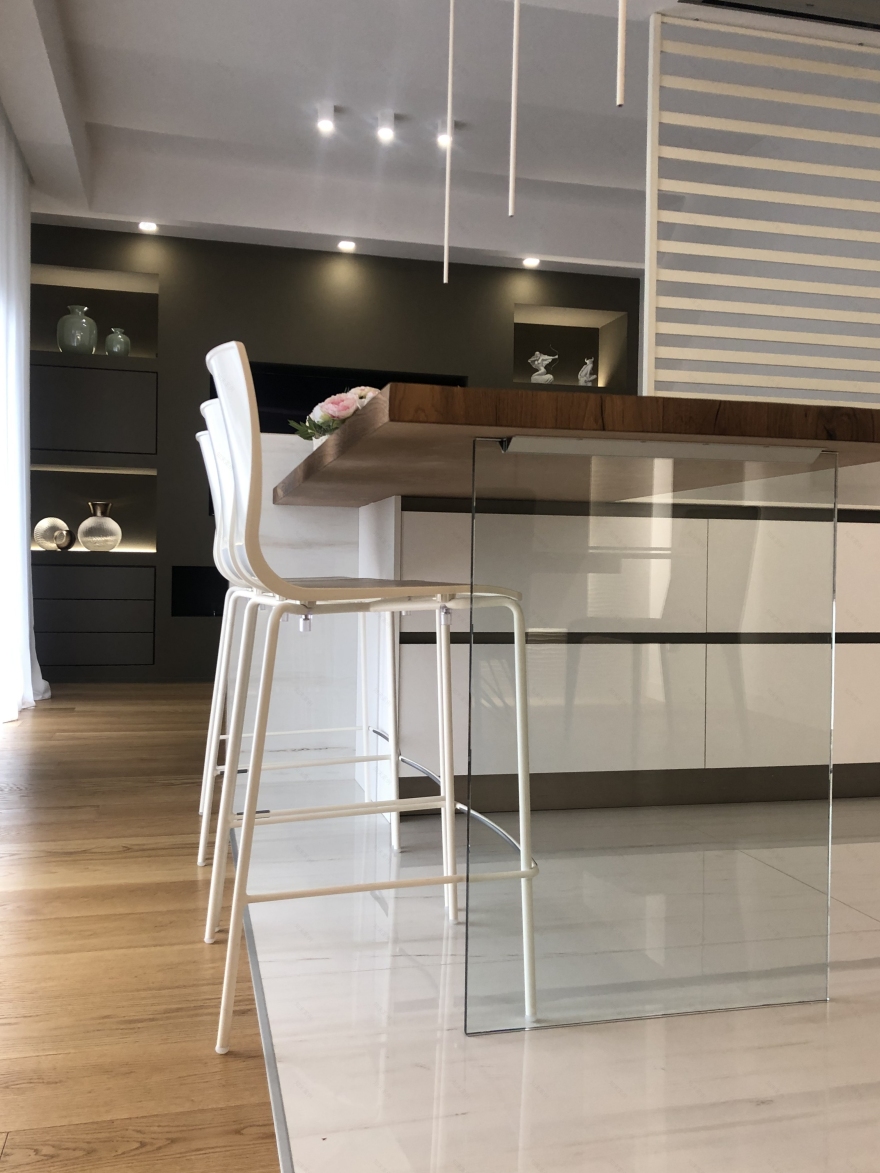 打造温馨宜居空间-43