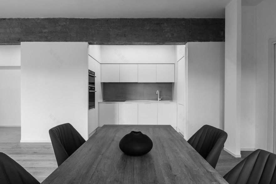 日常生活的真实之美——路易吉的加入-0