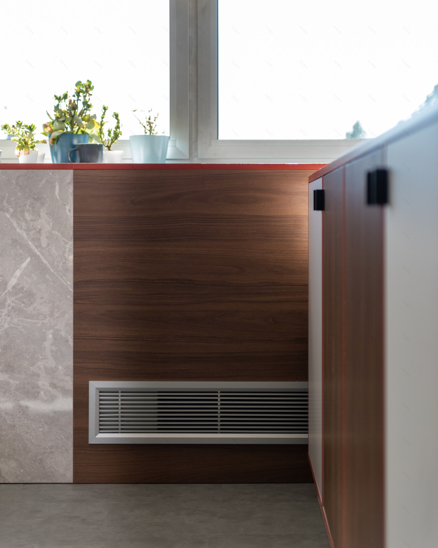 和谐空间与工作美学-7