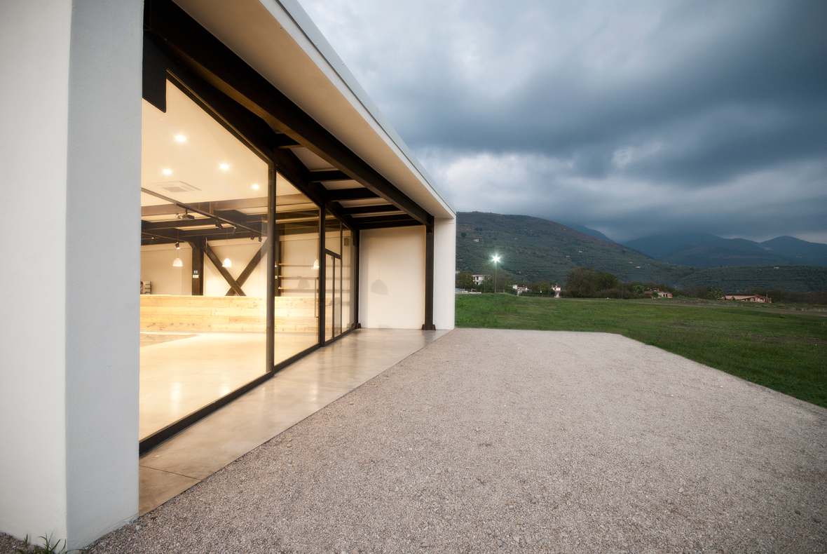 Avella 考古遗址信息点-10