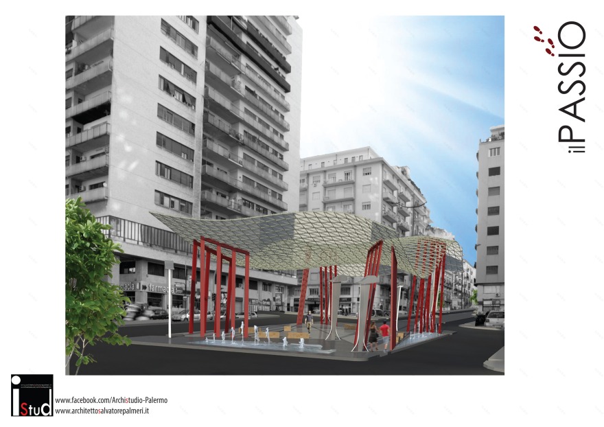 Il PassìO 项目-29