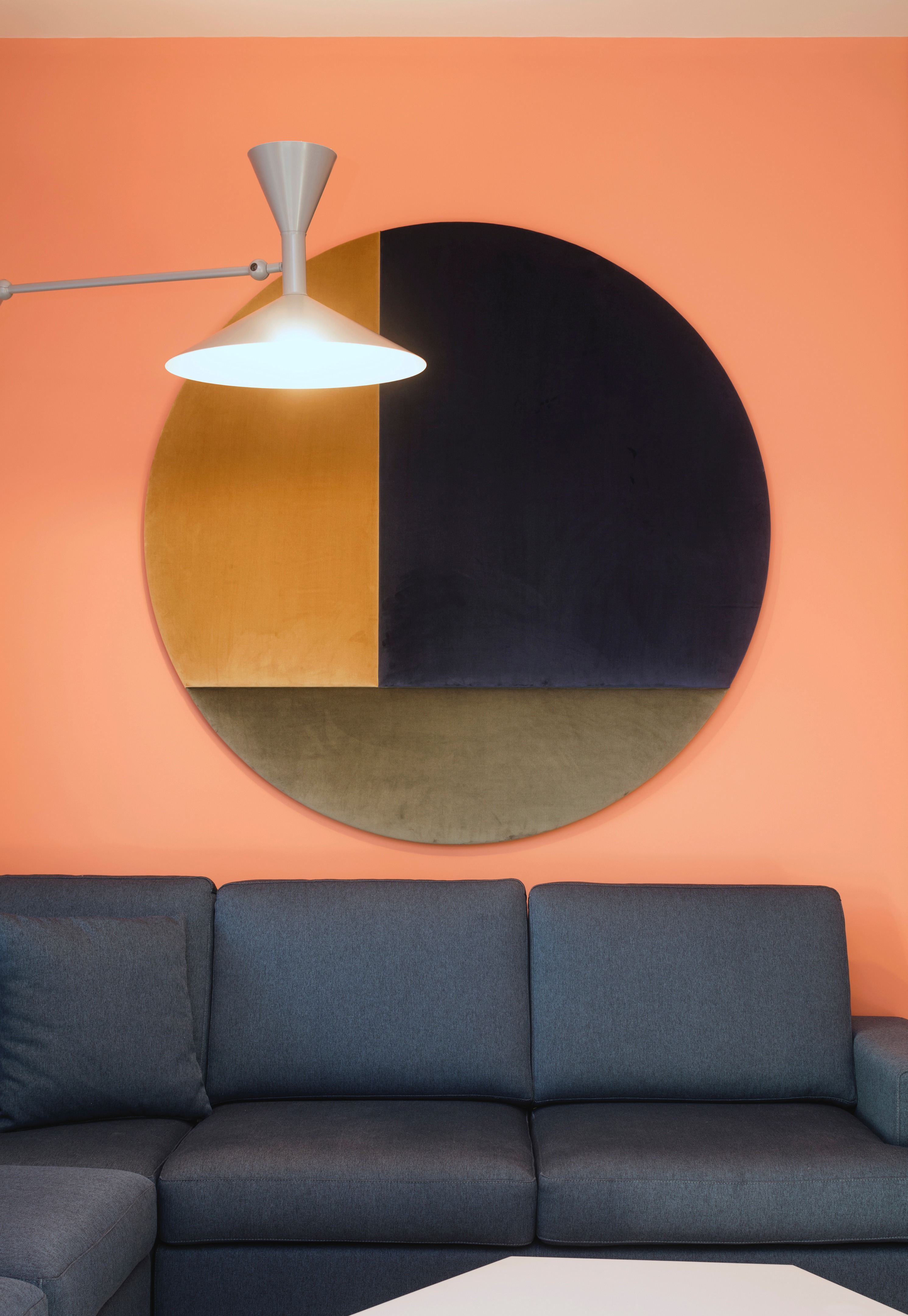 Avola Antica 度假屋-3